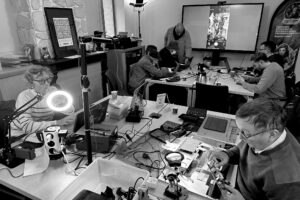 571218799_1472531617708891_2928781688830456718_n