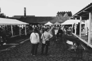 badinage-artistique-tonneau-filtrant