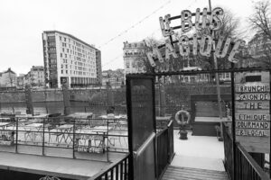 bus-magique-6-960x640