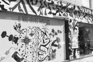 lecume-du-jour-beauvais-oise-960x640