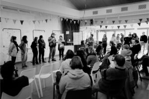 tiers-lieu-sante-parasites