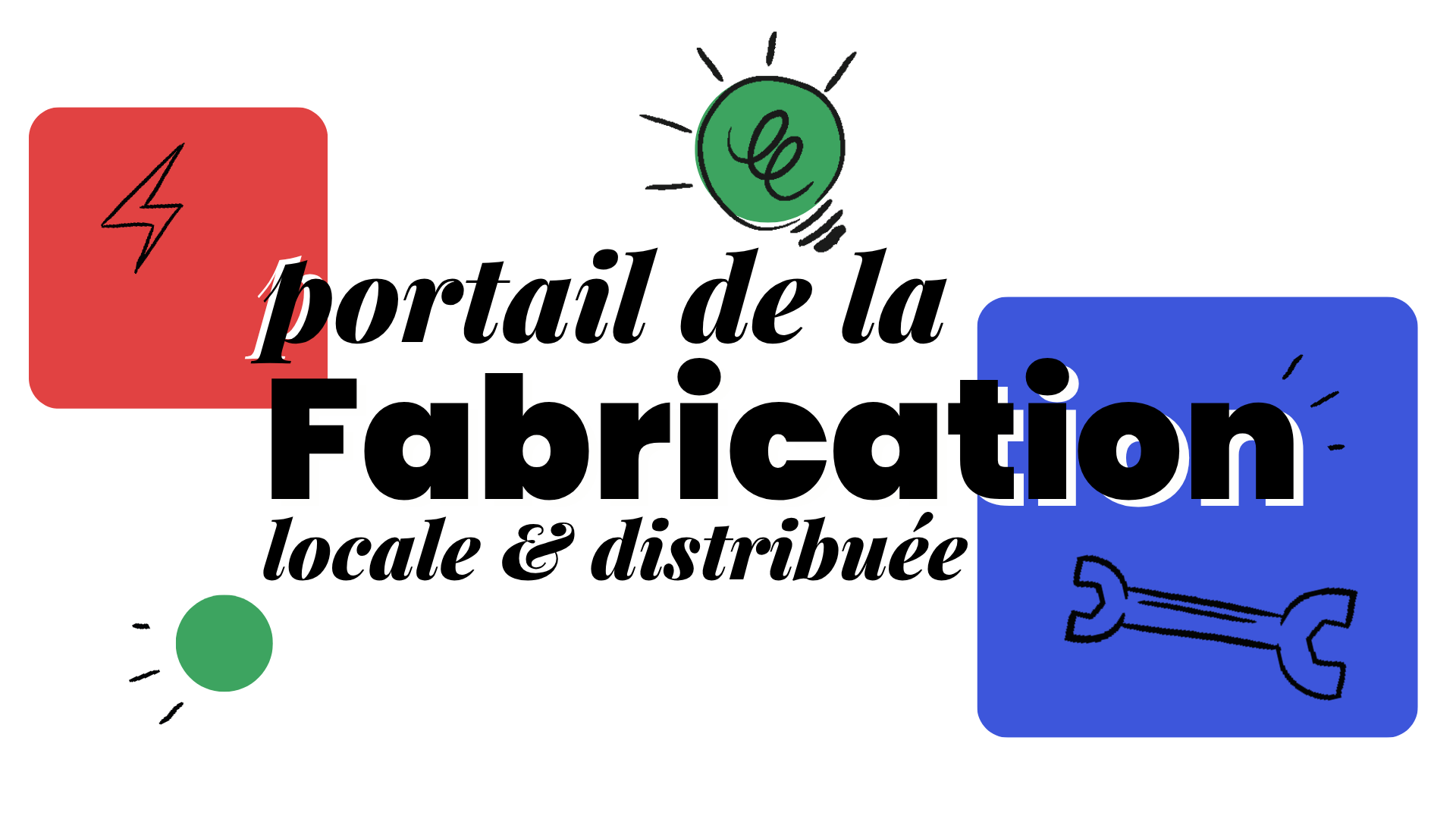 portail-Fabrication-a-lemancipation1